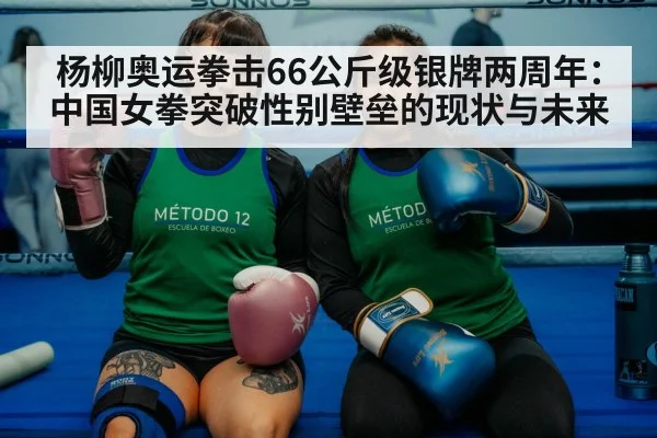 杨柳奥运拳击66公斤级银牌两周年：中国女拳突破性别壁垒的现状与未来